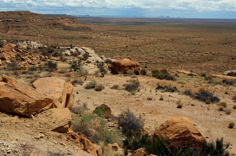Hopi land, Arizona; Shutterstock ID 1730994; Project/Title: Arizona; Downloader: Fodor's Travel